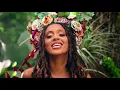 T-Vice Kite M Montre W Feat Phyllisia Ross Official Video!