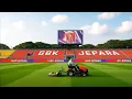 Download Lagu CAKEP‼️KESIAPAN PERSIJAP JEPARA DAN STADION GELORA BUMI KARTINI, SAMBUT BRI SUPER LEAGUE 2025/2026