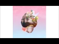 JUNNY - Dither (feat. East.K)