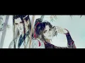 Download Lagu 일본어 더빙판 마도조사 ED aimer-季路(계로) 한글자막