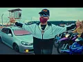 Perro Primo, DT.Bilardo - 6to Sentido ( Una Vuelta) Ft Cronox Dj - Videoclip