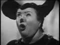 Download Lagu Ragni Malmsten - Mikki Hiiri merihädässä 1973