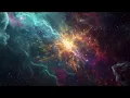 Tale Of Us - Nova (Original Mix)