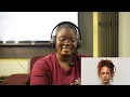 Why Did This Song Hit Me So Hard? 😭 | Absolutely – I Just Don’t Know You Yet Reaction