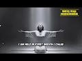 Held by Grace Avagracesoullab Cinematic Deep House