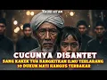 Download Lagu KAKEK TUA INI BANGKITKAN ILMU TERLARANG, 10 DUKUN SATET TEWAS DALAM SATU MALAM