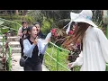 Download Lagu Dikira bule cantik, Tapi ternyata...!! #funny #happy #entertainment