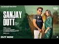 Download Lagu SANJAY DUTT (Official Video) || V Kash || Kannu || New Haryanvi Song 2022