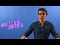 Download Lagu Is de islam een religie van het zwaard?