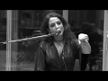 Download Lagu Tabu - Dobra vila [Izštekani]