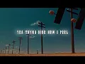 Download Lagu Scrim- marlboro country (official lyric video)
