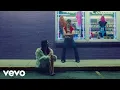 Download Lagu Troye Sivan, Kacey Musgraves - Easy ft. Mark Ronson