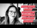 Full Moon Lunar Eclipse in Gemini 30 November All Signs Update