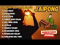 Download Lagu PONGDUT RAMPAK KENDANG KOPLO - ENAK BUAT SANTAI - TANPA IKLAN