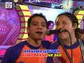 Cucu Cahyati - Jumpa Kangen (Official Music Video)