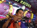 Download Lagu Cucu Cahyati - Jumpa Kangen (Official Music Video)