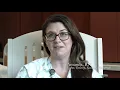 Meritus Medical Center - Family Birthing Center Tour