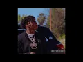 NBA YoungBoy - Heart & Soul (Slowed)