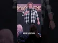 Download Lagu Sooo whatcha making? | Fortune Feimster Comedy