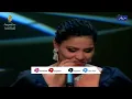 أحـلام ( ولا تسوي ) هلا فبراير 2000 | Ahlam - HD