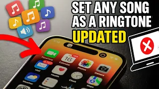 stop paying for ringtones how to get free ringtones on iphone no computer 