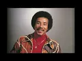 ISRAELITES:Smokey Robinson - Quiet Storm 1975 {Extended Version}