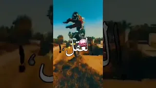 قلبي ساب والعقل باظ وخاب حالات واتس اب مهرجانات شاشه سوده عصام صاصا 2022 