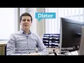Balta Jobs Dieter Purchasing Manager Balta Group