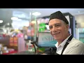 BizBuySell - The Internet s Largest Business for Sale Marketplace