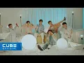 Lagu BTOB - 'Day\u0026Night' LIVE CLIP