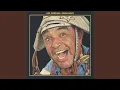 Download Lagu Mané Gambá
