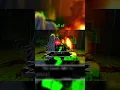 Download Lagu BETRAYED 1x1x1x1 AND C00LKID MILESTONE IV Intro | Forsaken Concept Animation #forsaken #roblox