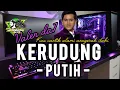 Lagu DJ full album Valen da7 kerudung putih slow BASS 