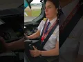 Download Lagu 👩🏻‍✈️ Turkish 787 at Seattle✈️  #aviation #turkish #turkishairlines