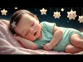 Mozart’s Magic: 4‑Hour Music for Baby Brain Development 🎻🧠