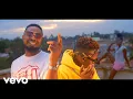 Download Lagu Daddy Andre, John Blaq - Don't Stop (Official Video) Tonvako