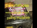 Lagu Cara Mengganti ,Dan Bongkar pasang Tungku Kompor Rinnai,Sangat Mudah.