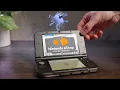 The 3DS eShop lives on thanks to Piracy