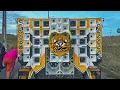 Download Lagu NADA E PARA SEMPRE AMOR - DESEJO DE MENINA - FORRO DE FAVELA MEDIO ALTERADO / @EOREIVIDAOFC