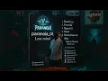 PARANOIA_SHOK (zaytona)
