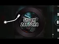 Download Lagu PARANOIA_SHOK (zaytona)