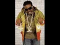 2 Pistols ft. T-Pain & Tay Dizm - She Got It