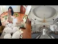 Download Lagu Punem la punct ultimele detalii! O zi plină dar frumoasă! / Daily Vlog : Ziua 6