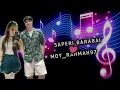 Download Lagu DJ LUTFI 2025 9 13 SESSION 1 | KUMPULAN MIX LAGU DJ REMIX TERBARU MENYENTUH HATI