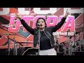 Download Lagu UTOPIA - SERPIHAN HATI | MAHARDHIKA FEST 2025 (SMK MAHARDHIKA SURABAYA)