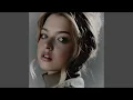 Download Lagu Mis Sueños
