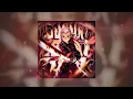 TOP 100 VIRAL PHONK / FUNK 2026 🔥 Brazilian Funk & Montagem Mix