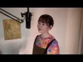「もう一度」-  竹内まりや / Mou Ichido - Mariya Takeuchi・Cover by 巴田みず希（ともだみずき） with sub