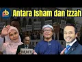 Download Lagu \