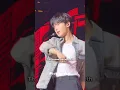 Download Lagu Enha for Manchester concert #enhypen #jay #jake #sunghoon #sunoo #jungwon #ni_ki #heeseung #engene